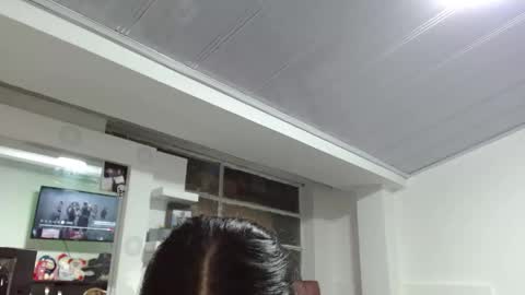 Snapshot of madisoncambel chatting on 27, 11, 2025 Madison Cambel online show from 27, 11, 2025