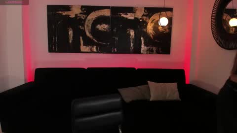 Snapshot of madisoncollinsx chatting on 22, 3, 2026 Maddi Collins online show from 22, 3, 2026