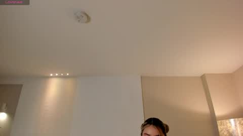 Snapshot of madisoncollinsx chatting on 23, 3, 2026 Maddi Collins online show from 23, 3, 2026