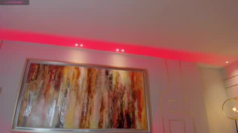 Snapshot of madisoncollinsx chatting on 24, 3, 2026 Maddi Collins online show from 24, 3, 2026