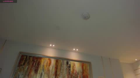 Snapshot of madisoncollinsx chatting on 28, 3, 2026 Maddi Collins online show from 28, 3, 2026