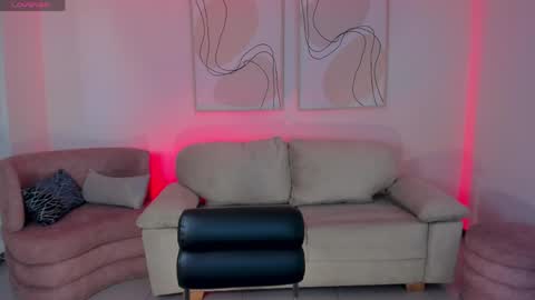 Snapshot of madisoncollinsx chatting on 7, 4, 2026 Maddi Collins online show from 7, 4, 2026