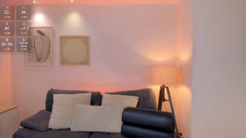 Snapshot of madisoncollinsx chatting on 8, 4, 2026 Maddi Collins online show from 8, 4, 2026