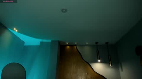 Snapshot of madisoncollinsx chatting on 10, 4, 2026 Maddi Collins online show from 10, 4, 2026