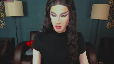 madisonesprit online show from 25, 3, 2026