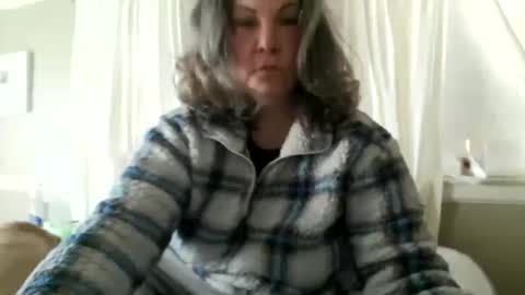 Madison online show from 2, 11, 2025