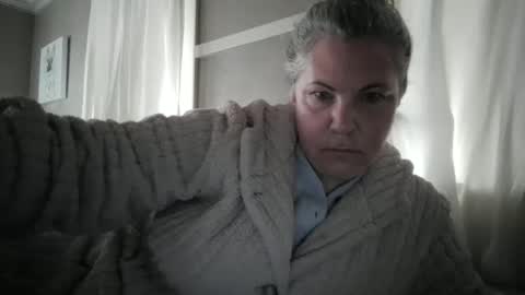 Madison online show from 3, 11, 2025