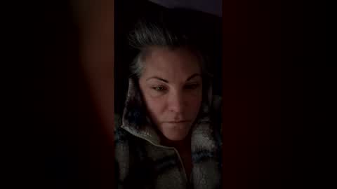 Madison online show from 19, 12, 2025