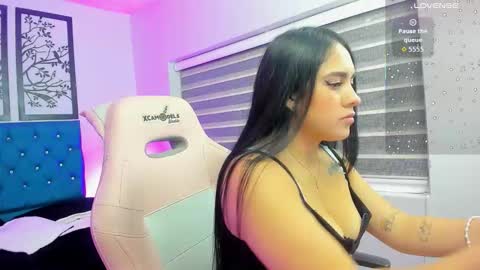 Angie online show from 16, 1, 2026