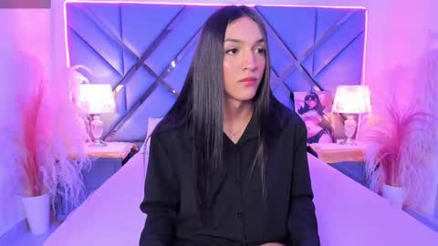 Snapshot of madisonherrera chatting on 15, 5, 2026 Maddi online show from 15, 5, 2026