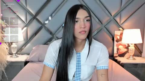 Snapshot of madisonherrera chatting on 25, 5, 2026 Maddi online show from 25, 5, 2026