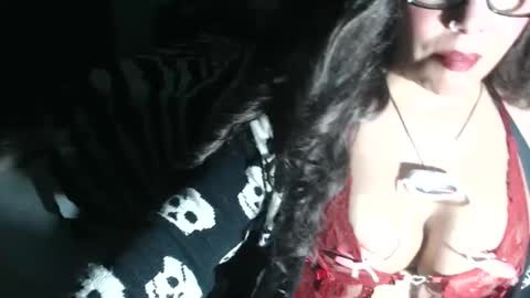 Snapshot of madisonjayde77 chatting on 3, 12, 2024 MadisonJayde online show from 3, 12, 2024