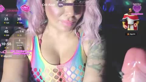 MadisonJayde online show from 27, 5, 2026