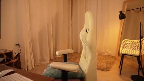 Snapshot of madisonlara chatting on 25, 3, 2026 madisonlara online show from 25, 3, 2026