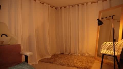 Snapshot of madisonlara chatting on 26, 3, 2026 madisonlara online show from 26, 3, 2026