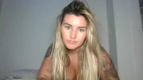 Snapshot of madisonlubbe2 chatting on 10, 7, 2026 madisonlubbe2 online show from 10, 7, 2026
