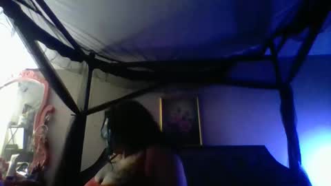 Madison Mae online show from 10, 5, 2026