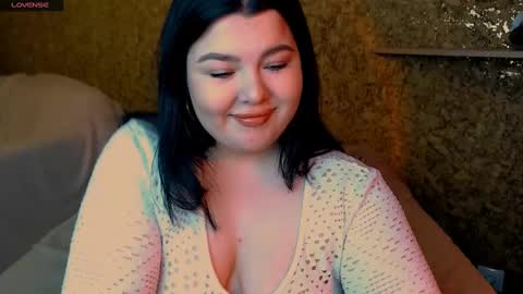 madisonmongomery online show from 3, 3, 2025