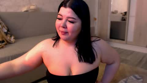 Snapshot of madisonmongomery chatting on 10, 3, 2026 madisonmongomery online show from 10, 3, 2026