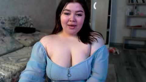 Snapshot of madisonmongomery chatting on 24, 3, 2026 madisonmongomery online show from 24, 3, 2026