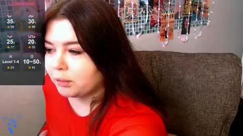 Snapshot of madisonmongomery chatting on 14, 4, 2026 madisonmongomery online show from 14, 4, 2026