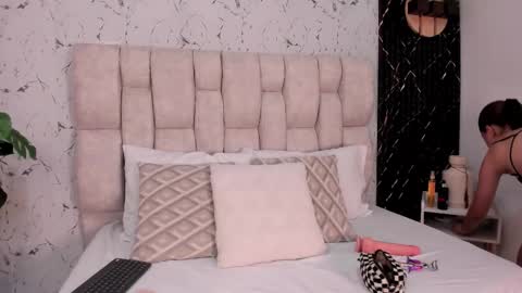 Madison online show from 26, 11, 2025