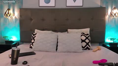 Snapshot of madisonsmith1 chatting on 20, 2, 2025 Madison Smith online show from 20, 2, 2025