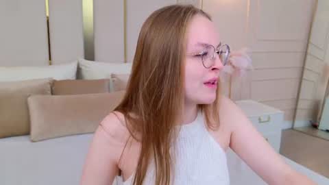 Snapshot of madisonsmitt chatting on 14, 6, 2026 Maddy online show from 14, 6, 2026