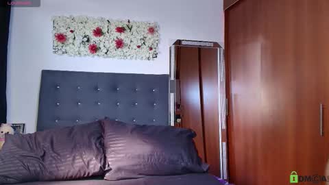 madisonwalkeeer online show from 17, 9, 2025