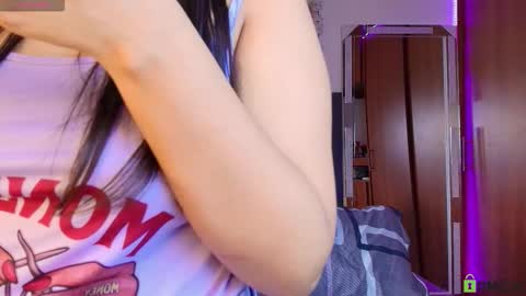 madisonwalkeeer online show from 14, 10, 2025