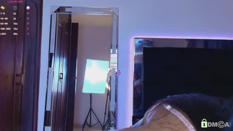 madisonwalkeeer online show from 8, 4, 2026