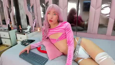  Madison  online show from 26, 1, 2025