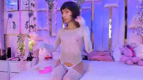  Madison  online show from 22, 9, 2025