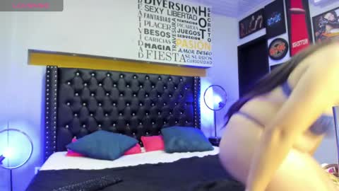 Madisson online show from 14, 1, 2025