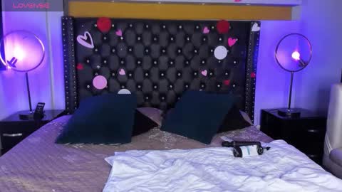 Madisson online show from 16, 2, 2026