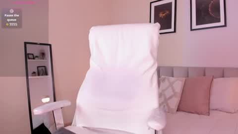 madisson_blue_ online show from 21, 5, 2026