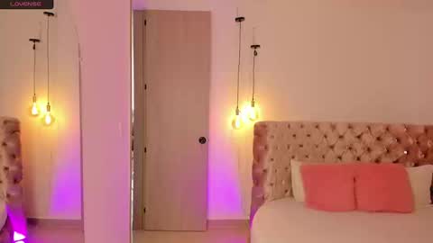 Snapshot of madisson_davon chatting on 14, 3, 2026 Madisson Davon online show from 14, 3, 2026