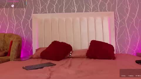    online show from 5, 1, 2026