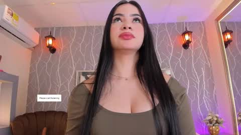    online show from 11, 1, 2026