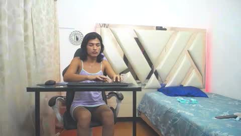 Snapshot of madisson_jones18 chatting on 14, 3, 2026 madisson_jones18 online show from 14, 3, 2026