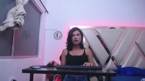 Snapshot of madisson_jones18 chatting on 20, 3, 2026 madisson_jones18 online show from 20, 3, 2026