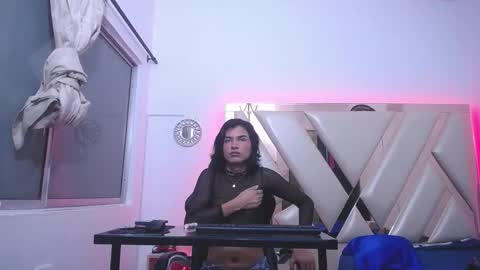 Snapshot of madisson_jones18 chatting on 22, 3, 2026 madisson_jones18 online show from 22, 3, 2026