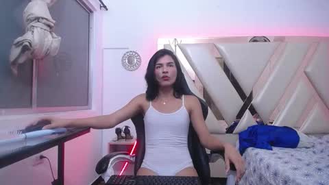 Snapshot of madisson_jones18 chatting on 26, 3, 2026 madisson_jones18 online show from 26, 3, 2026