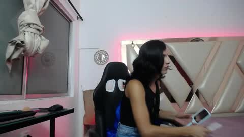 Snapshot of madisson_jones18 chatting on 1, 4, 2026 madisson_jones18 online show from 1, 4, 2026