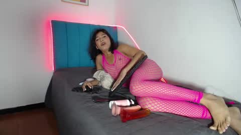 Snapshot of madisson_jones18 chatting on 1, 7, 2026 madisson_jones18 online show from 1, 7, 2026