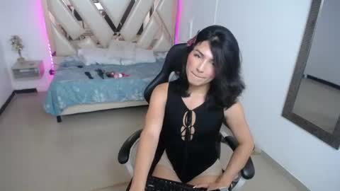 Snapshot of madisson_jones18 chatting on 11, 7, 2026 madisson_jones18 online show from 11, 7, 2026