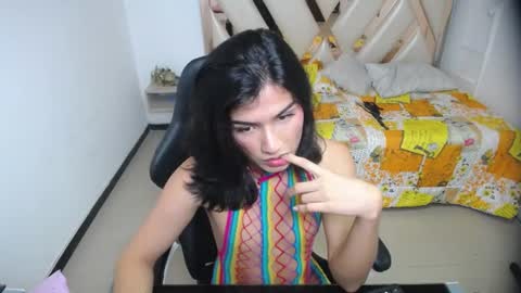 Snapshot of madisson_jones18 chatting on 24, 7, 2026 madisson_jones18 online show from 24, 7, 2026