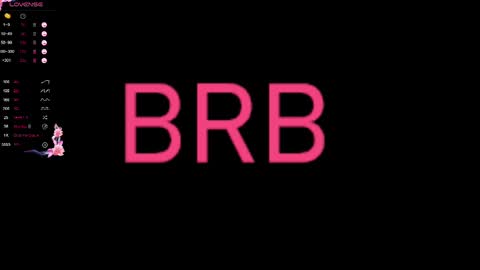 help me reach 5000 followers 3 online show from 10, 2, 2025