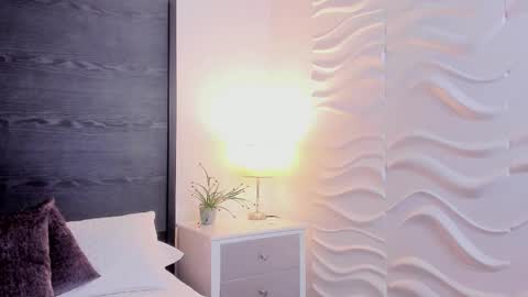 madisson_soft online show from 20, 10, 2025