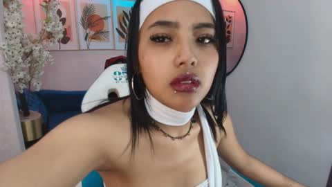 Snapshot of madisson_thompsonn chatting on 15, 5, 2026 madisson_thompsonn online show from 15, 5, 2026